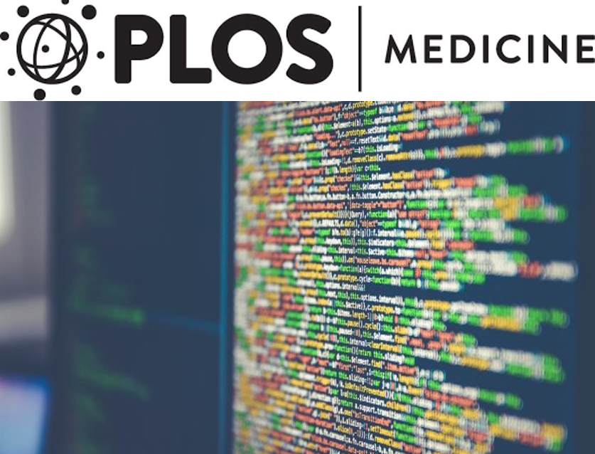 PLOS-cover