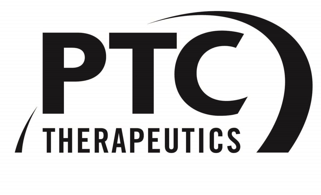 PTC Therapeutics Issues Equity Grants to 18 New Hires